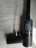 桂楓除塵器家用無(wú)線(xiàn)汽車(chē)除塵器兩用手持吹塵器小型寵物除毛器 曬單實(shí)拍圖