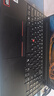 ThinkPad【國家補貼20%】E16 聯(lián)想輕薄便攜筆記本電腦 銳龍R7-H255 32G 1TB 黑 高效辦公AI PC 曬單實(shí)拍圖