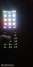 諾基亞（NOKIA）108 4G 移動(dòng)聯(lián)通電信廣電全網(wǎng)通 2.4英寸雙卡雙待 直板按鍵學(xué)生老人老年人功能機備用手機 藍色 曬單實(shí)拍圖