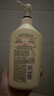 可悠然【丁禹兮同款】沐浴露大黃瓶550ml 美肌香氛滋潤保濕清爽持久留香 曬單實(shí)拍圖