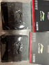 李寧（LI-NING）兒童護腕專(zhuān)用運動(dòng)擦汗手腕巾籃球裝備吸汗腕帶羽毛球薄款護套 曬單實(shí)拍圖