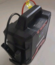 紐曼貨車(chē)搭電寶12V24V通用汽車(chē)應急啟動(dòng)電源器磷酸鐵鋰強啟啟動(dòng)打火神器 【12V救援版】40000毫安帶反充 曬單實(shí)拍圖
