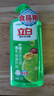 立白青檸洗潔精1kg維E精華不傷手A類(lèi)食品用去重油果蔬洗碗液洗滌靈 曬單實(shí)拍圖