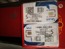 香港澳門(mén)電話(huà)卡5G/4G手機1/2/3天上網(wǎng)卡無(wú)限流量包港澳通用可自取 郵寄 港澳5天無(wú)限流量卡 曬單實(shí)拍圖