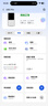 中興（ZTE）U60 Pro全球版 5G免插卡隨身移動(dòng)wifi無(wú)線(xiàn)網(wǎng)卡wifi7便攜式熱點(diǎn)出國上網(wǎng)通用流量2025款可當充電寶 曬單實(shí)拍圖
