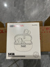 dacom S043A 真無(wú)線(xiàn)藍牙耳機ANC主動(dòng)降噪入耳式音樂(lè )游戲運動(dòng)跑步長(cháng)續航男女通用蘋(píng)果華為小米安卓手機 曬單實(shí)拍圖