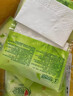 心相印茶香手帕紙茶語(yǔ)經(jīng)典4層加厚皮夾紙小包便攜餐巾手帕錢(qián)夾紙W910 茶香味 4層 8張*128包 曬單實(shí)拍圖