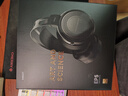 興戈（SIMGOT）EP5頭戴式大動(dòng)圈監聽(tīng)耳機高解析封閉式HiFi電競游戲專(zhuān)用有線(xiàn)音樂(lè )耳機 EP5+GH22帶麥線(xiàn)【約1.8m線(xiàn)長(cháng)】 曬單實(shí)拍圖