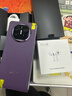 華為（HUAWEI）Mate X6典藏版X5折疊屏手機鴻蒙AI智能旗艦商務(wù) 幻影紫【Mate X5】 16GB+1TB【典藏版】 品質(zhì)無(wú)憂(yōu)|支持檢測 曬單實(shí)拍圖