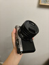 松下（Panasonic）Lumix S9N【S9 + 18-40mm 原封套機】 全畫(huà)幅相機 L卡口 微單相機 無(wú)反數碼相機 S9N丨S9+18-40mm套機【銀色】 曬單實(shí)拍圖