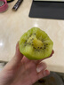 田拾記陜西眉縣徐香綠心獼猴桃【多地次日達】國產(chǎn)奇異果翠中秋送禮禮盒 貢品級丨12枚 單果90-110g+爆甜 10年新樹(shù)果園丨徐香丨純甜不酸 曬單實(shí)拍圖