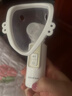 魚(yú)躍（Yuwell） 霧化器兒童成人老人手持網(wǎng)式輕音便攜式家用醫用霧化機M105 曬單實(shí)拍圖