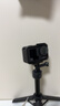 大疆 DJI Mic Mini 一拖二 Type-C/相機版(含充電盒)迷你降噪直播vlog紐扣式領(lǐng)夾麥克風(fēng) 曬單實(shí)拍圖
