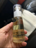 珂蔓朵私處煥活粉嫩精華油30ml/瓶 私密處保養脫毛護理按摩緊致水潤保濕 曬單實(shí)拍圖