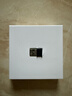 Tenda騰達 WiFi6免驅動(dòng)usb無(wú)線(xiàn)網(wǎng)卡臺式機專(zhuān)用 wifi接收器臺式電腦筆記本主機網(wǎng)絡(luò )wifi發(fā)射 內置天線(xiàn) 曬單實(shí)拍圖