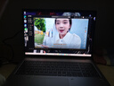 惠普（HP）戰66 八代 【補貼20%】2025款酷睿版/銳龍版 輕薄筆記本電腦AI高性能商務(wù)辦公設計游戲本電腦定制 16英寸酷睿5 210H 2.5K屏 16G內存 1TB固態(tài)硬盤(pán) 曬單實(shí)拍圖