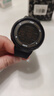 正港（ZGO）電子手表男學(xué)生運動(dòng)防水青少年初高中生專(zhuān)用兒童手表只看時(shí)間 855 曬單實(shí)拍圖