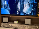 索尼（SONY）HT-A9M2 Quad 全景聲無(wú)線(xiàn)家庭影院 360智能穹頂 4K120Hz VRR ALLM壁掛 回音壁 電視音響 藍牙 曬單實(shí)拍圖