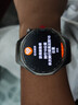 HUAWEI WATCH GT 6 Pro 琥珀棕 46mm華為智能手表全新騎行體驗21天超長(cháng)續航藍寶石玻璃&鈦合金GT5Pro升級 曬單實(shí)拍圖