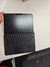 微軟Surface Go 4/3/2二合一平板筆記本電腦10英寸Windows 觸屏手寫(xiě)本 95新 12】go3 i3 8G 128G 2K觸屏 官方標配+微軟原裝鍵盤(pán)+微軟觸控筆 曬單實(shí)拍圖