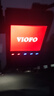 VIOFO行車(chē)記錄儀A229PRO 4K+2K超清二代星光夜視 前后雙錄HDR 語(yǔ)音控制 【4K+2K超清】雙鏡頭+降壓線(xiàn) 標配無(wú)卡【送64G卡】 曬單實(shí)拍圖
