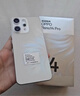 OPPO Reno14 12GB+256GB 人魚(yú)姬 高清長(cháng)焦實(shí)況 全新小直屏Live圖 AI拍照5G智能手機 學(xué)生游戲 國家補貼 曬單實(shí)拍圖