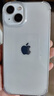 【至快次日達】蘋(píng)果13手機 國行正品 iPhone13 原裝手機 蘋(píng)果13 星光色 256G雙卡5G 質(zhì)保一年 曬單實(shí)拍圖