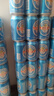 燕京燕京啤酒 11度藍聽(tīng)330ml*24聽(tīng)*2箱 共48聽(tīng)送貨上門(mén) 啤酒整箱批發(fā) 330mL 48罐 曬單實(shí)拍圖
