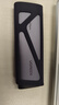 綠聯(lián)M.2 NVMe/SATA雙協(xié)議固態(tài)硬盤(pán)盒20Gbps 適用蘋(píng)果17筆記本臺式機手機外接SSD移動(dòng)硬盤(pán)殼55150 曬單實(shí)拍圖