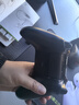 XBOX原裝xss微軟xbox手柄適配器ones無(wú)線(xiàn)Series二代接收器XSX充電電池 【二代接收器+one充電組】 曬單實(shí)拍圖