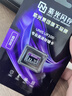 紫光閃存（UNIS FLASH MEMORY）行車(chē)記錄儀高速存儲tf卡內存卡監控攝像頭128g車(chē)載SD卡移動(dòng)存儲卡 【UF100 32GB 讀速高達100MB/s】 曬單實(shí)拍圖