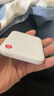 中興（ZTE）5G隨身wifi移動(dòng)UFI 無(wú)線(xiàn)上網(wǎng)卡 5g插卡路由 無(wú)限隨行車(chē)載 筆記本流量卡托 F50/MU300 曬單實(shí)拍圖