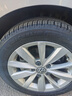 米其林（MICHELIN）汽車(chē)輪胎 205/55R16 91W 浩悅五代 Primacy 5 適配朗逸/寶來(lái)/英朗 曬單實(shí)拍圖