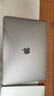 Apple蘋(píng)果 MacBook Air/Pro 二手蘋(píng)果筆記本電腦 超薄商務(wù)辦公 設計剪輯 學(xué)生游戲 蘋(píng)果筆記本電腦 99新19款13寸輕薄丨i7-16G512G固態(tài) 曬單實(shí)拍圖