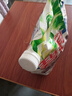 碧浪洗衣免搓粉 純凈清香6.2斤裝 洗衣粉非皂粉 99%殺菌除螨 曬單實(shí)拍圖