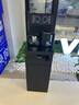 揚子智能語(yǔ)音聲控茶吧機家用全自動(dòng)多功能下置式飲水機冷熱兩用 語(yǔ)音旗艦款【多段調溫】藍光水壺+凈化過(guò)濾 溫熱型 冰溫熱款【冰水+熱水+常溫水】 曬單實(shí)拍圖