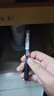 斑馬牌（ZEBRA）【熱門(mén)商品】JJ15按動(dòng)黑色中性筆0.5mm簽字筆商務(wù)水筆考試刷題筆高顏值學(xué)習辦公文具套裝5支 曬單實(shí)拍圖