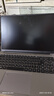 吾空【國家補貼】凌云X16 慧享AI R7 PRO 8845HS超輕薄300Hz電競大屏商務(wù)辦公學(xué)習生游戲筆記本電腦 曬單實(shí)拍圖