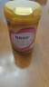 飛鶴【育兒補貼】奶粉臻愛(ài)倍護超級飛帆臻愛(ài)倍護 嬰幼兒牛奶粉0元試喝 2段300g 罐/盒 曬單實(shí)拍圖