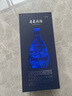 汾酒 青花20升級版 清香型白酒 42度 500mL 1瓶 單瓶裝（新版新包裝） 曬單實(shí)拍圖