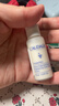 歐緹麗美白精華30ML淡斑小奶瓶保濕淡痘印提亮煥白敏感肌 現(xiàn)貨速達(dá) 曬單實(shí)拍圖