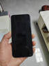 榮耀X70 12+512 幻夜黑  金標十面抗摔 80W無(wú)線(xiàn)超級快充 IP69防水 榮耀綠洲護眼屏 AI手機 國家補貼 曬單實(shí)拍圖