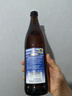 赫恩堡德國原瓶進(jìn)口精釀啤酒節日黃啤高麥芽度 拉格高酒精度黃啤 高酒精度拉格黃啤 0.5L 20瓶 整箱裝 曬單實(shí)拍圖