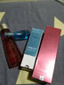 大衛(wèi)杜夫（Davidoff）COOL WATER 海洋之美女士香水七夕節(jié)生日禮物送女友 30ml 曬單實(shí)拍圖