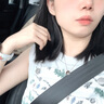 丹尼爾惠靈頓（DanielWellington） dw項鏈 經典圓環(huán)可調節(jié)延長時尚飾品 七夕禮物送女友 DW00400153 曬單實拍圖