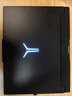 聯(lián)想拯救者R9000P 2025 AI元啟游戲筆記本電腦(銳龍9 8945HX 32G1T RTX5060 2.5K240Hz 黑)國家補貼20% 曬單實(shí)拍圖