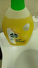 滴露（Dettol）地板清洗劑熱門商品2L地板清潔劑去污殺菌地板瓷磚清潔劑拖地專用 曬單實拍圖