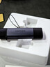 綠聯(lián)Type-C3.0讀卡器 SD/TF雙卡同讀 適用USB-C電腦平板手機/蘋(píng)果16/15/相機 兼容UHS-I/II卡 0.15m線(xiàn) 曬單實(shí)拍圖
