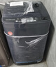 YANGZI揚子集團大容量波輪洗衣機全自動(dòng)藍光智能預約強力風(fēng)干自清潔宿舍家用洗衣機洗烘一體小型甩干機 8kg全自動(dòng)【藍光升級+10年質(zhì)?！恐悄茱L(fēng)干 曬單實(shí)拍圖