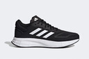 阿迪達斯adidas 男DURAMO 10 運動(dòng)跑步鞋 GW8336 41碼新老款隨機發(fā)貨 曬單實(shí)拍圖